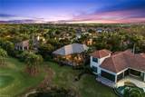 12881 Terabella Way - Photo 37