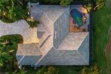 12881 Terabella Way - Photo 38