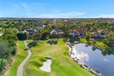 12881 Terabella Way - Photo 39