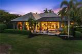 12881 Terabella Way - Photo 4