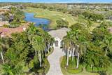12881 Terabella Way - Photo 5