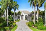 12881 Terabella Way - Photo 6