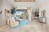 12881 Terabella Way - Photo 7