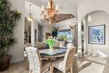 12881 Terabella Way - Photo 9