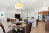 9340 Triana Ter - Photo 13