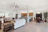 9340 Triana Ter - Photo 16
