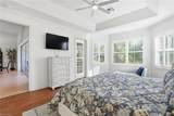 9340 Triana Ter - Photo 19