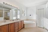 9340 Triana Ter - Photo 22