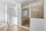 9340 Triana Ter - Photo 23