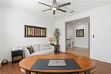 9340 Triana Ter - Photo 25