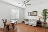 9340 Triana Ter - Photo 26
