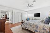 9340 Triana Ter - Photo 29