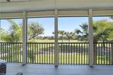 9340 Triana Ter - Photo 39