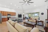 9340 Triana Ter - Photo 8