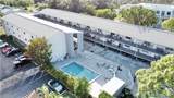 826 Wiggins Pass Rd - Photo 1