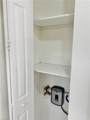 826 Wiggins Pass Rd - Photo 12