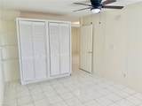 826 Wiggins Pass Rd - Photo 13