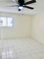 826 Wiggins Pass Rd - Photo 15