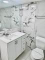 826 Wiggins Pass Rd - Photo 16