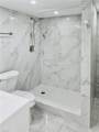 826 Wiggins Pass Rd - Photo 17