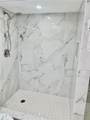 826 Wiggins Pass Rd - Photo 18