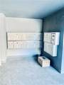 826 Wiggins Pass Rd - Photo 20