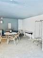 826 Wiggins Pass Rd - Photo 21