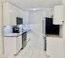 826 Wiggins Pass Rd - Photo 6