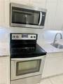 826 Wiggins Pass Rd - Photo 8