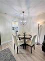 72 7th St - Photo 10