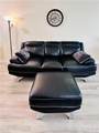 72 7th St - Photo 11