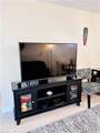 72 7th St - Photo 12