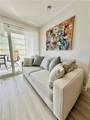72 7th St - Photo 13