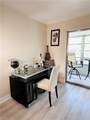 72 7th St - Photo 14