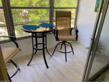 72 7th St - Photo 15
