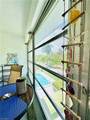 72 7th St - Photo 17