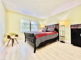 72 7th St - Photo 18