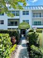 72 7th St - Photo 2