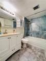 72 7th St - Photo 20
