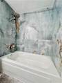 72 7th St - Photo 21