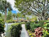 72 7th St - Photo 22