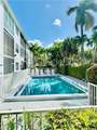 72 7th St - Photo 23