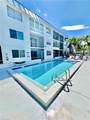 72 7th St - Photo 6
