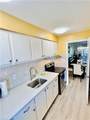 72 7th St - Photo 8