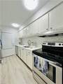 72 7th St - Photo 9