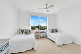 265 Indies Way - Photo 22