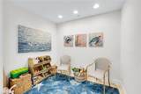 265 Indies Way - Photo 24