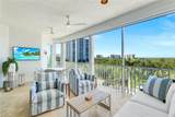 265 Indies Way - Photo 27