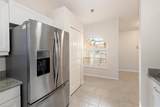 8051 Palomino Dr - Photo 10