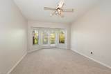 8051 Palomino Dr - Photo 11